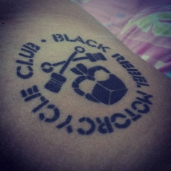 11925841_1621268238123864_262827500_n