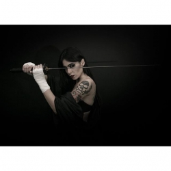 12071060_542952222525060_98704853_n