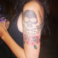 12080464_1528926954034521_1297332686_n