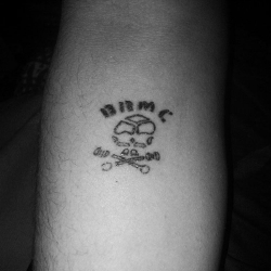 12142059_1504875896502048_150496024_n