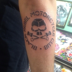 12531111_242498862753740_962982721_n