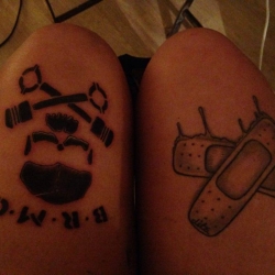 12540273_1663953750551230_878122248_n