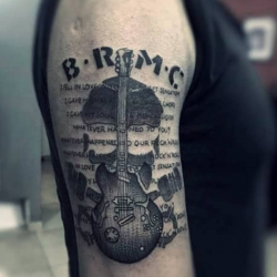 12573696_1119244228100123_4022943847566146173_n