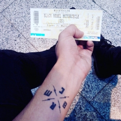 12717021_750723915027827_1660944974_n