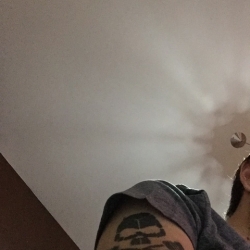 12752020_1699994223593580_1667354372_o