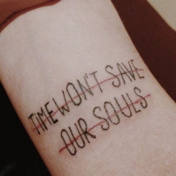 12825874_1244625285564963_1291274660_n