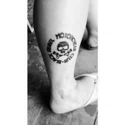 12907202_1172191482813924_551610633_n