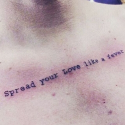 12965668_203499700031242_1319552104_n