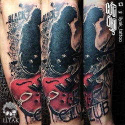 13092285_595240413984266_1379836931_n