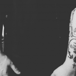 13102394_152021118533470_1411246872_n