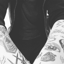 13118226_549540928585897_1460411927_n