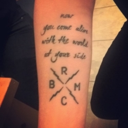 13183507_1002501406494811_2090034136_n