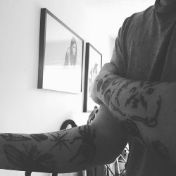 13256632_277848529230218_1682028243_n