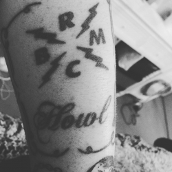 13266807_1044120372325462_1231846588_n