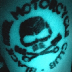 13267392_120597368360488_250445124_n