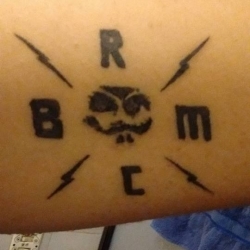 13419149_1216378338372171_1540190544563684895_n