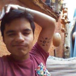 13445473_1216379835038688_6890091496729804618_n