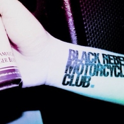 1361188802-c8b7a8e079c011e2abce22000a1f96d4_7-612x390