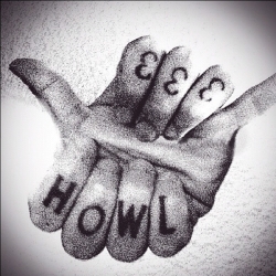 1361556903-581e5dc0bb5e11e1b9f1123138140926_7