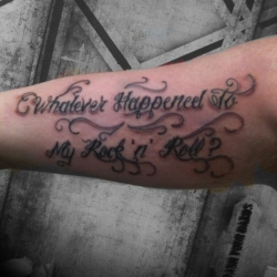 1364293801-8e266a1295ff11e2b6f822000a1f8cdf_7