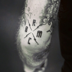 1366909205-5ca6ffb2adc711e2a77722000a1fbc49_7-600x600