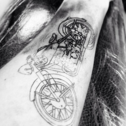 1368473402-f3a3caf0bc0211e2a65722000a1fbb45_7