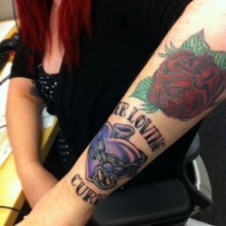 1375300802-e760dfd6fa1811e28cf922000a1fbaf5_7