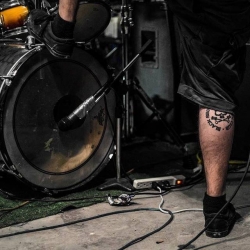 13781692_1243342049023673_4789509323088782693_n