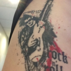 13872723_10154385913724530_1862303353397461504_n