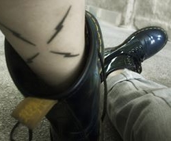 14012155_1249011305109910_447555369_n