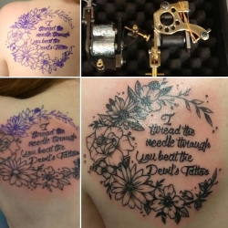 15034869_1777818212493038_7419091107989946368_n-1