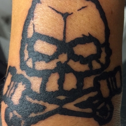 15039661_10210924498009292_3099842542228795426_o