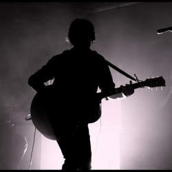 1594011257_128346e60c