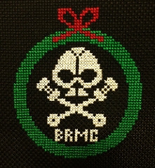 16068452306_cba65ed77c_m