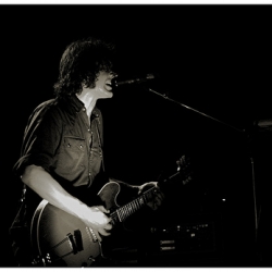 506674810_da4d1a4e81