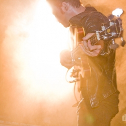 99MoscowConcert