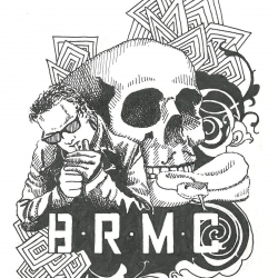 BRMC