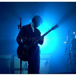 BRMC_VIII_by_dropofnothing