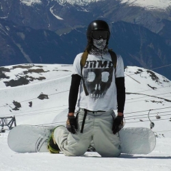 CCoEd0_WAAAWjbx