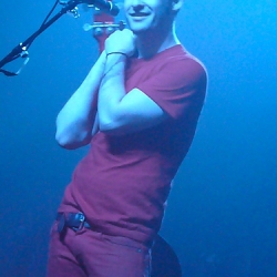 RobertVentura1