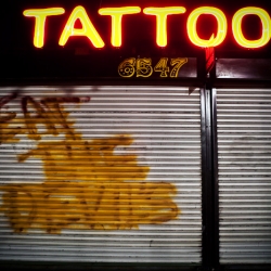 WANTON_VANDALISM-6891