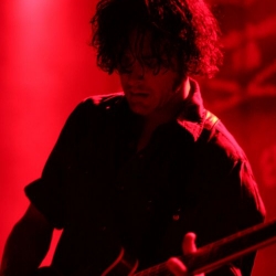 a40aad13c1481ff18f03f719f76ba671