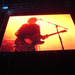 a7a4ce53a70a926b42d8d9e18cad7d43