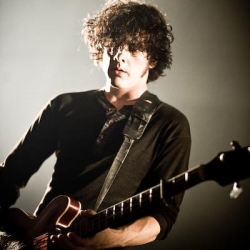 ae0b33340d28f4c7b32987a0e6e20814