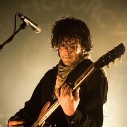 aeaa7db9fd3da3e403a05883f70dff6e