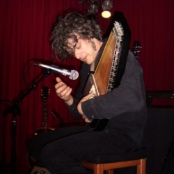 anticipatingnowhere1215059