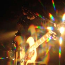 b30e721888ab9c6be8fa4f7b60b2efd6