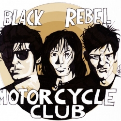 blackrebelmotorcycleclub2-630x537