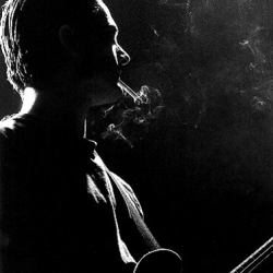 brmcpeterbass5678978768vo7