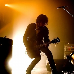 c31401d6d3530711cac21ee0d3077f42